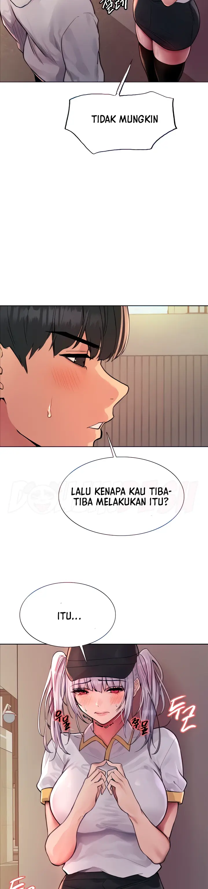 image-komik-sex-stopwatch-chapter-50-6/35