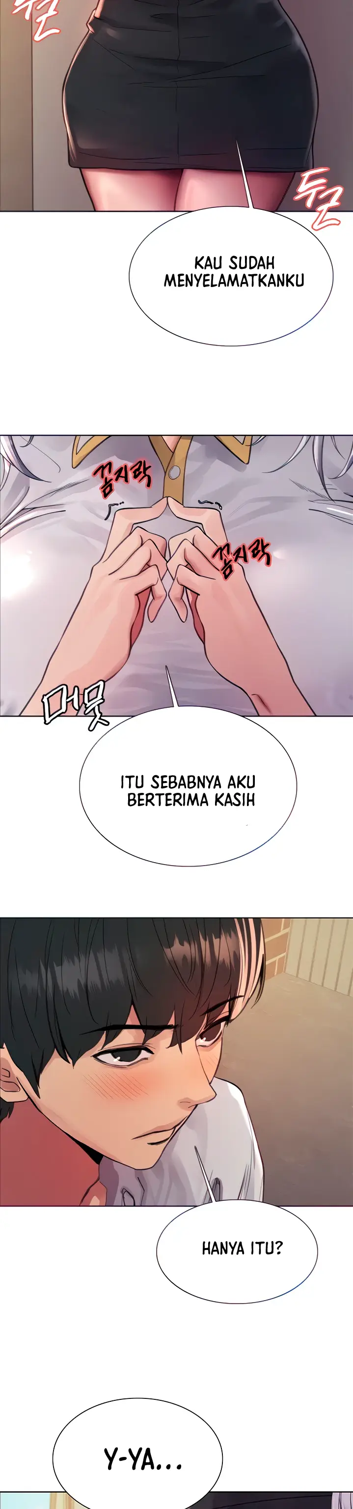 image-komik-sex-stopwatch-chapter-50-7/35