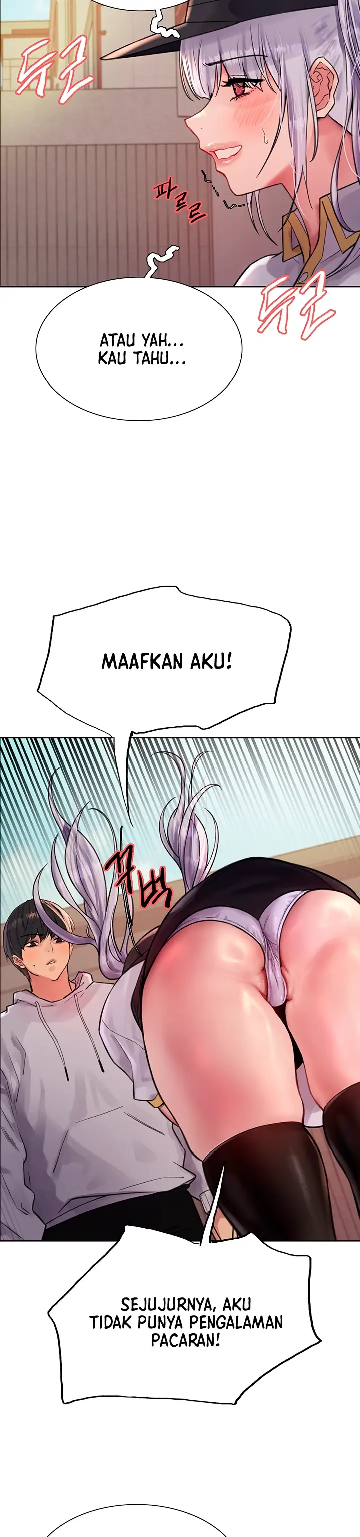 image-komik-sex-stopwatch-chapter-50-8/35