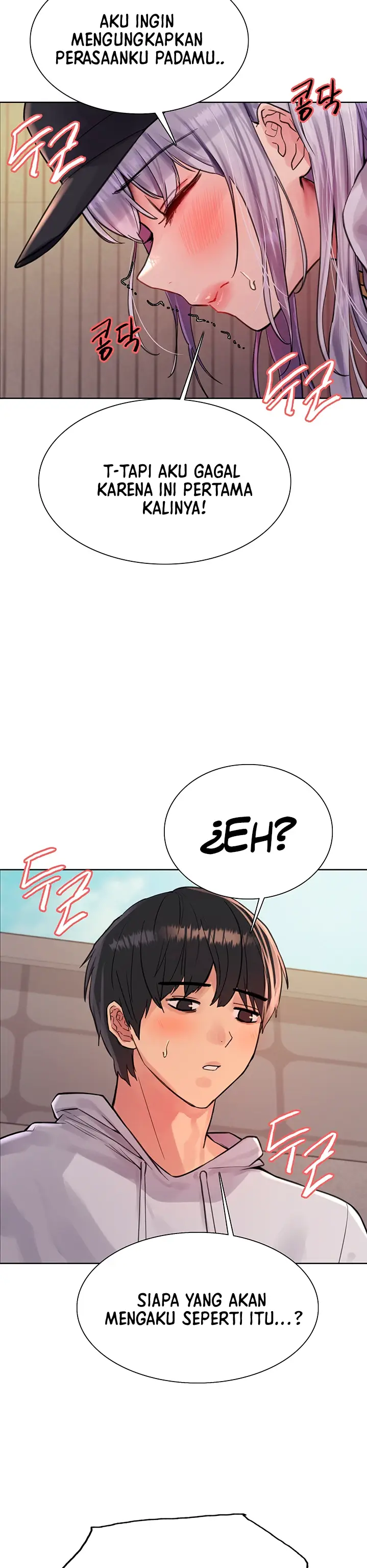 image-komik-sex-stopwatch-chapter-50-9/35