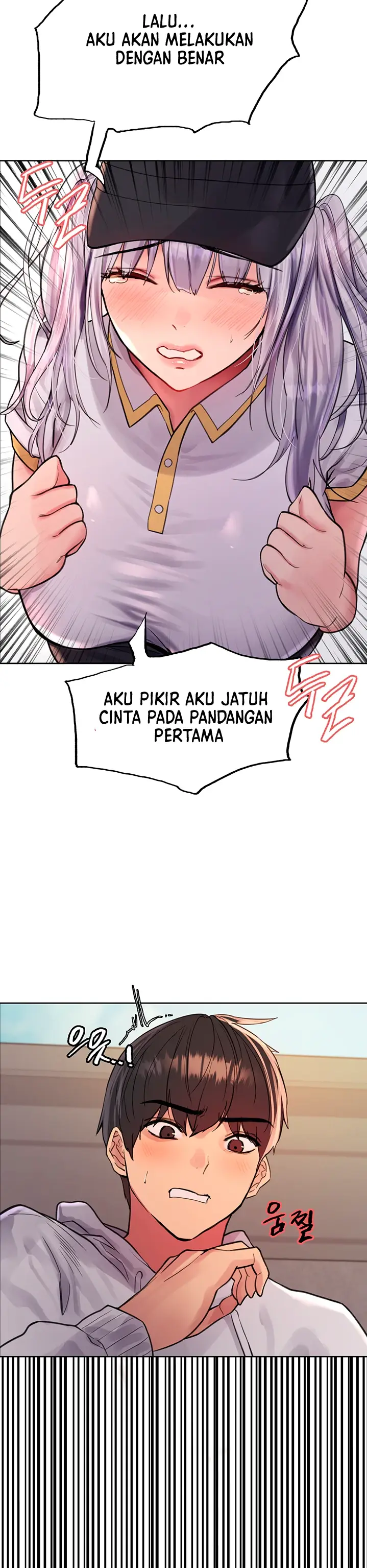 image-komik-sex-stopwatch-chapter-50-10/35