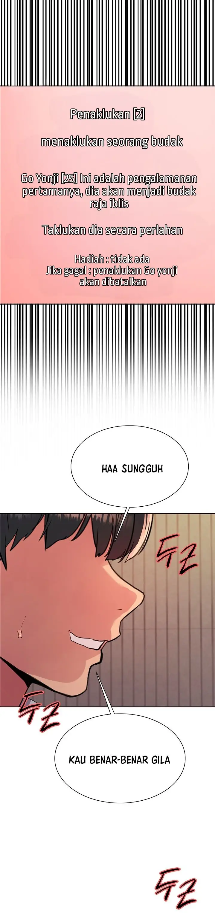 image-komik-sex-stopwatch-chapter-50-11/35