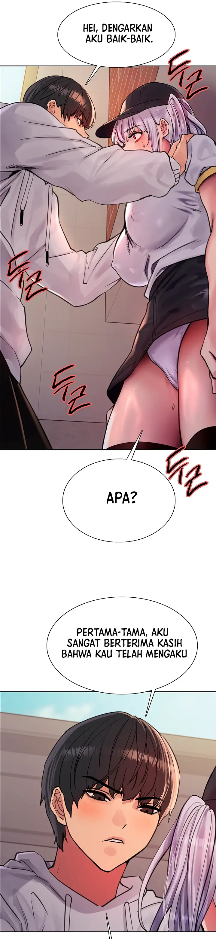 image-komik-sex-stopwatch-chapter-50-13/35