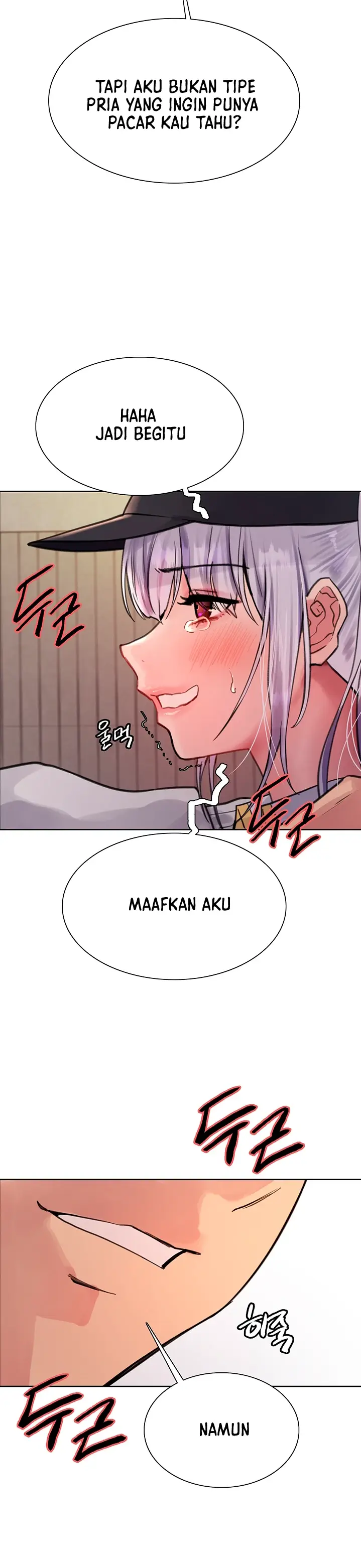 image-komik-sex-stopwatch-chapter-50-14/35