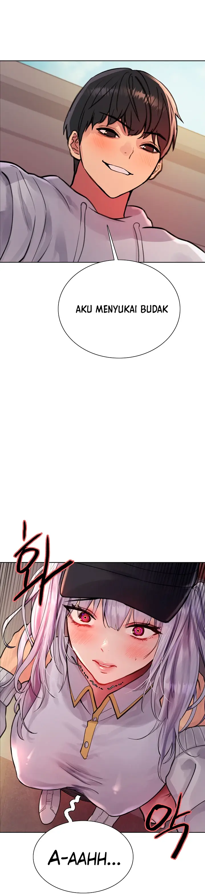 image-komik-sex-stopwatch-chapter-50-15/35