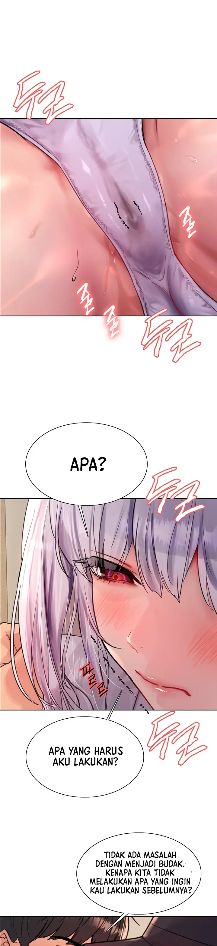 image-komik-sex-stopwatch-chapter-50-16/35