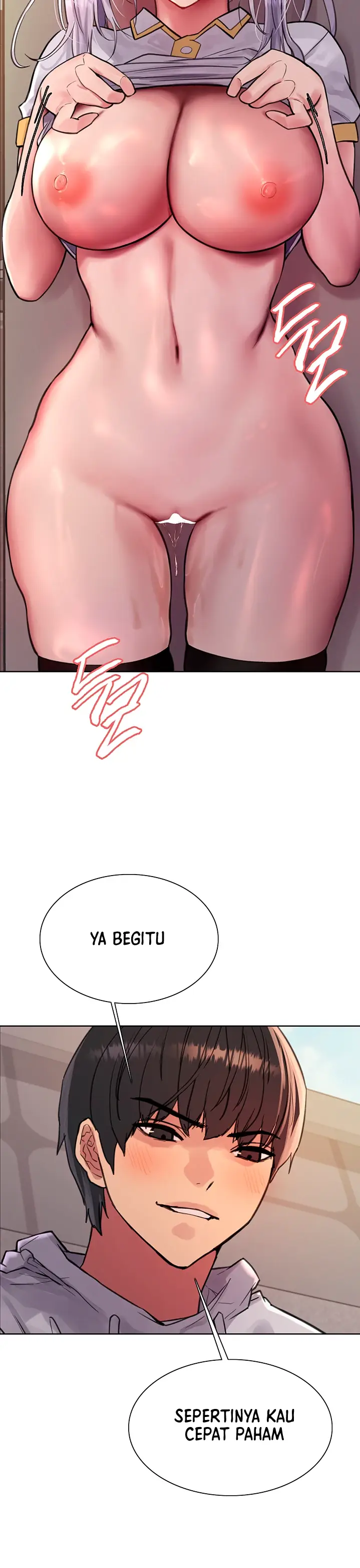 image-komik-sex-stopwatch-chapter-50-19/35