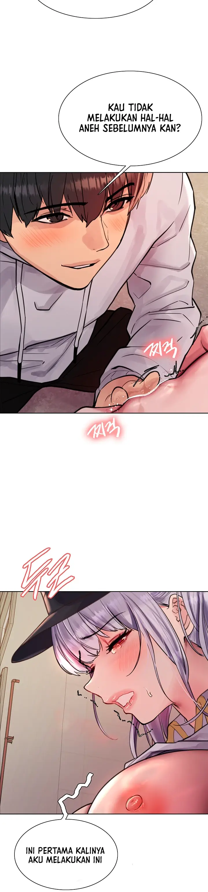 image-komik-sex-stopwatch-chapter-50-23/35