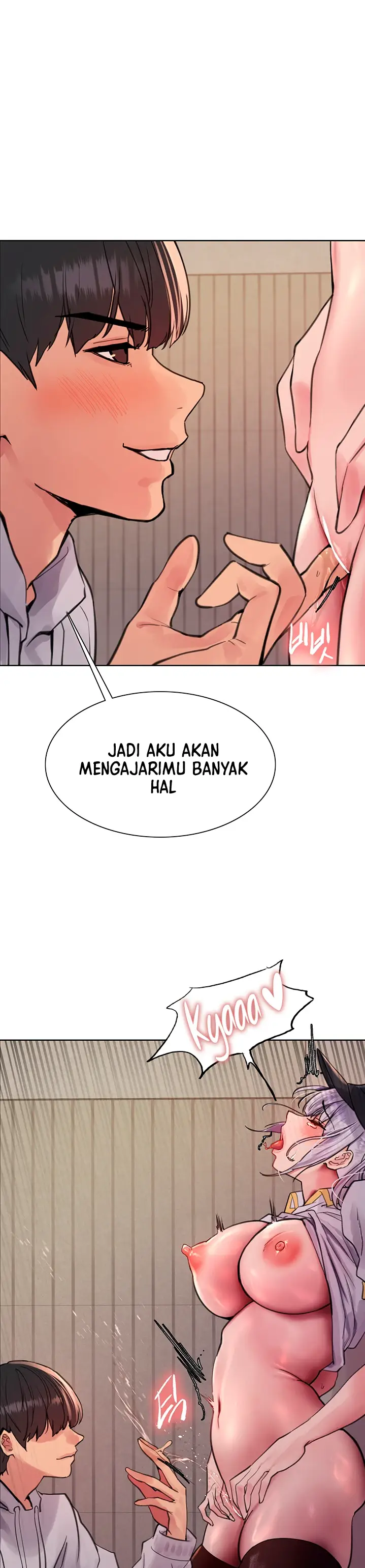 image-komik-sex-stopwatch-chapter-50-24/35
