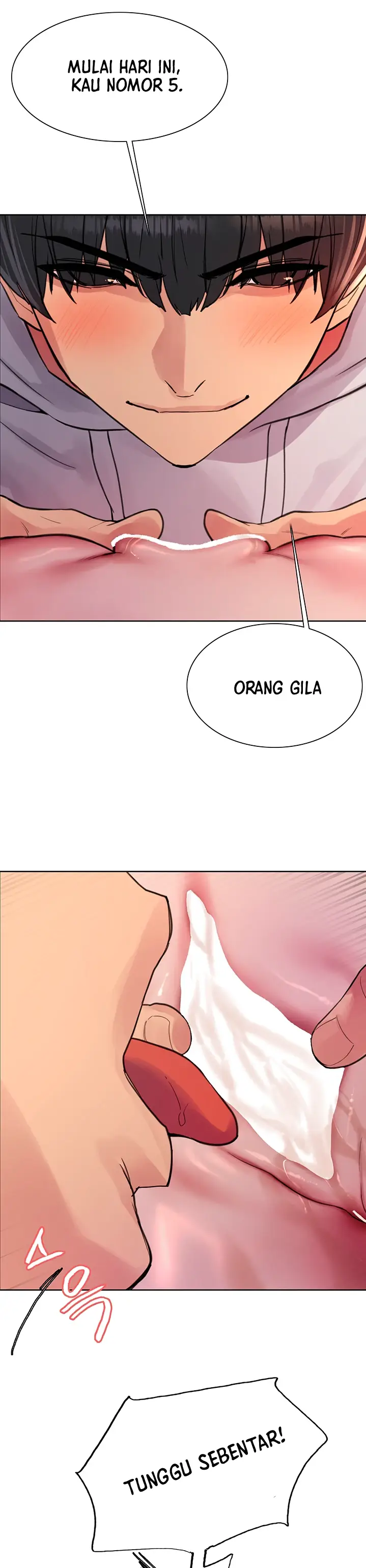 image-komik-sex-stopwatch-chapter-50-27/35