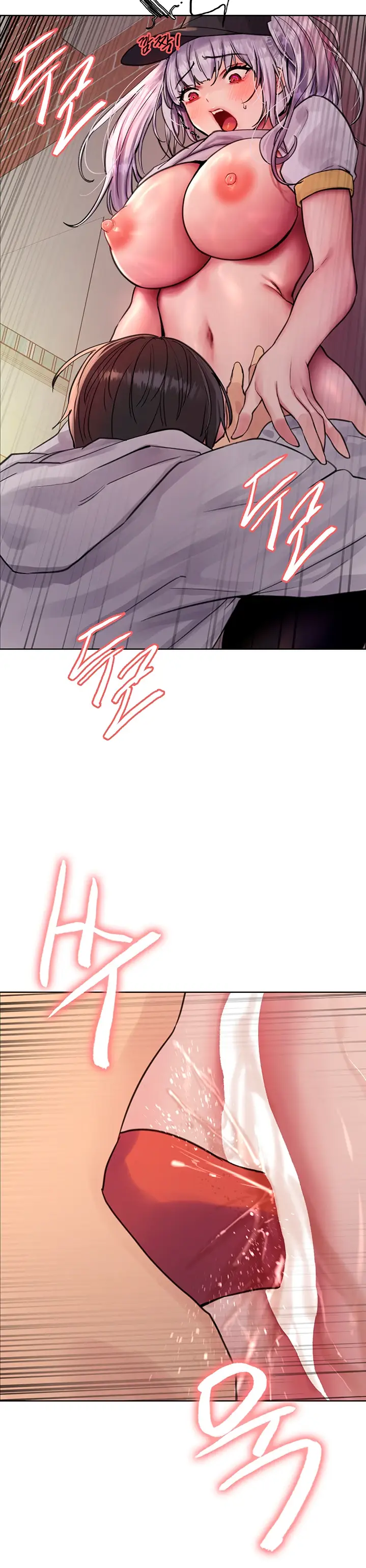 image-komik-sex-stopwatch-chapter-50-28/35