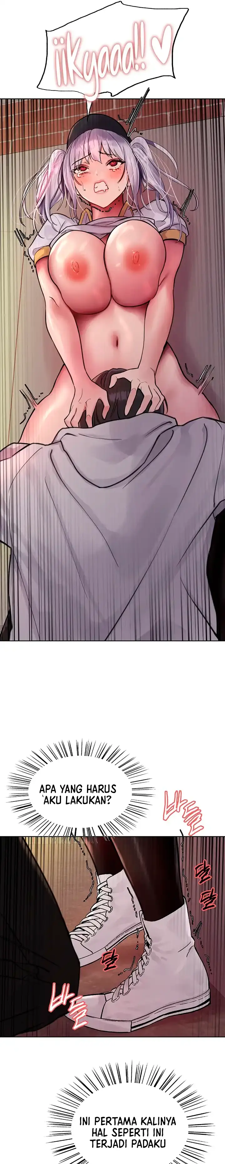 image-komik-sex-stopwatch-chapter-50-29/35