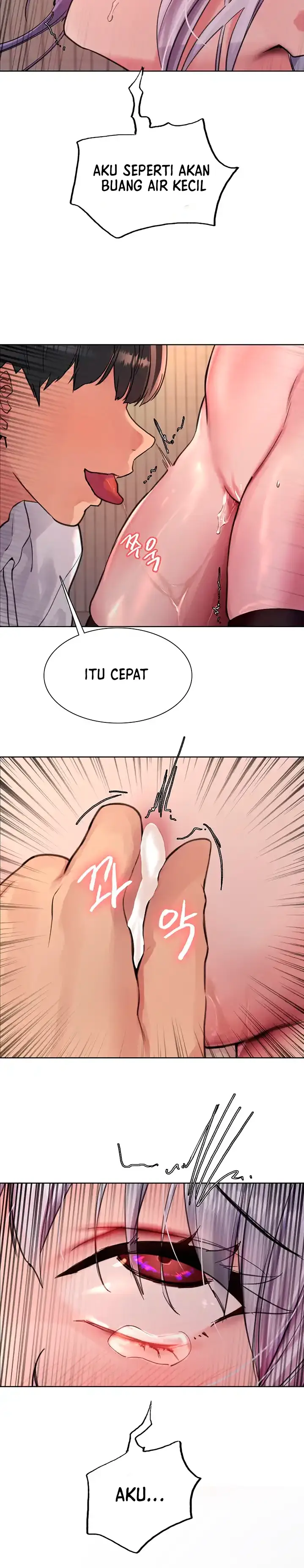 image-komik-sex-stopwatch-chapter-50-31/35