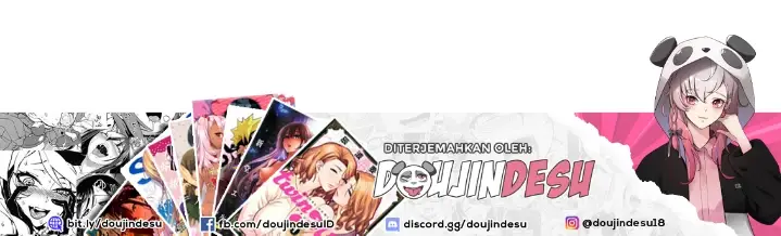 image-komik-sex-stopwatch-chapter-50-33/35