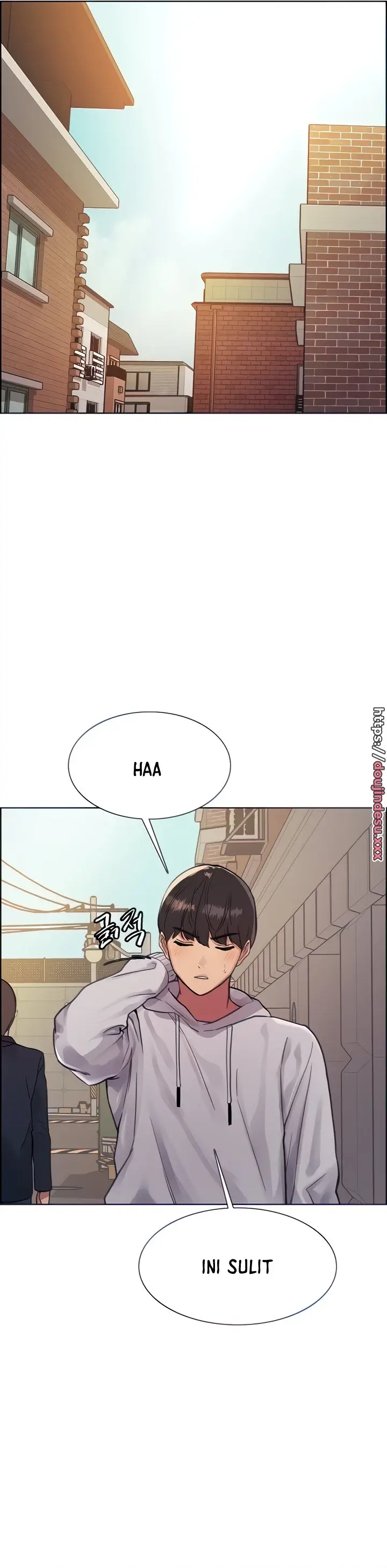 image-komik-sex-stopwatch-chapter-51-1/34