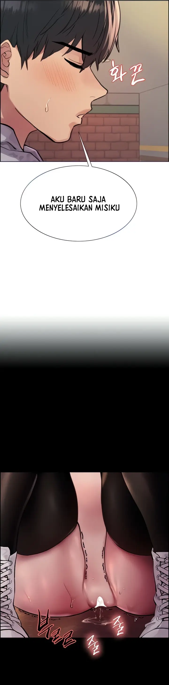 image-komik-sex-stopwatch-chapter-51-2/34