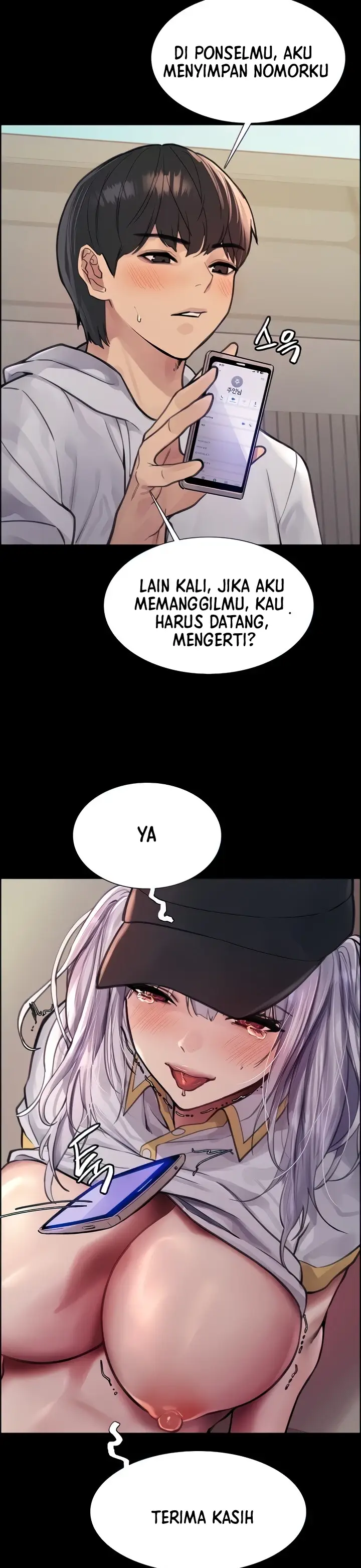 image-komik-sex-stopwatch-chapter-51-4/34