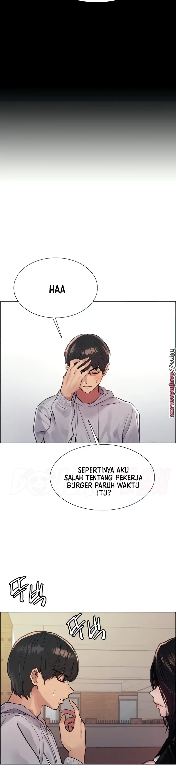 image-komik-sex-stopwatch-chapter-51-5/34