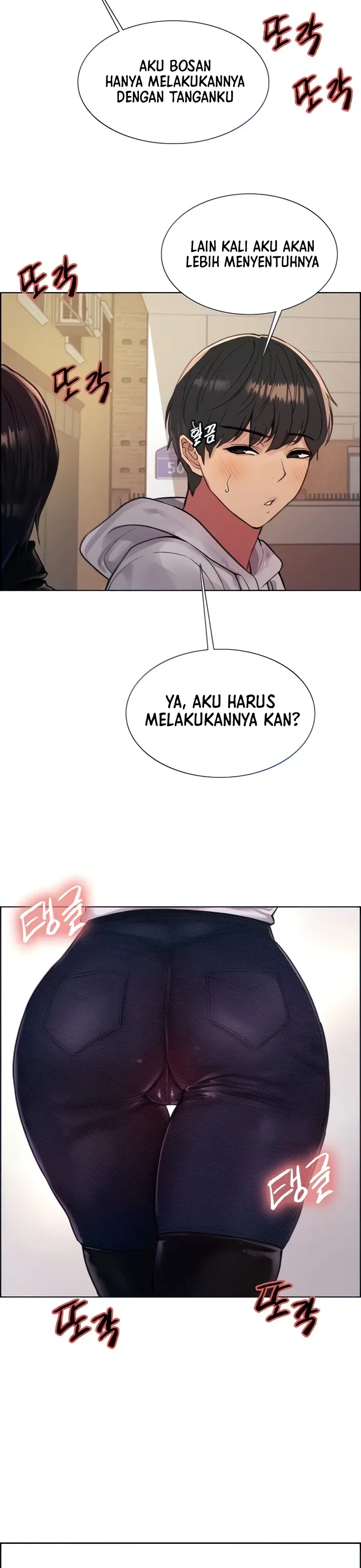 image-komik-sex-stopwatch-chapter-51-6/34