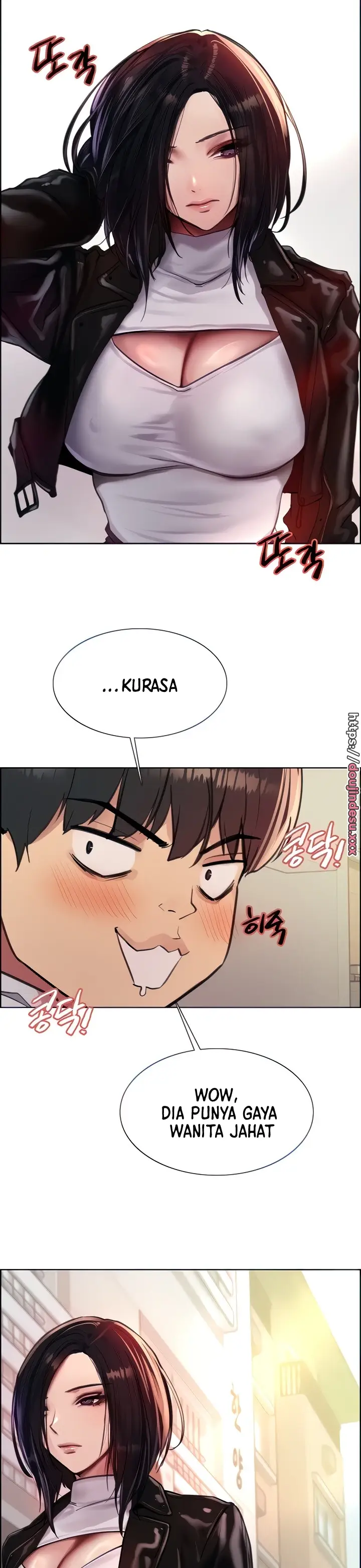 image-komik-sex-stopwatch-chapter-51-7/34