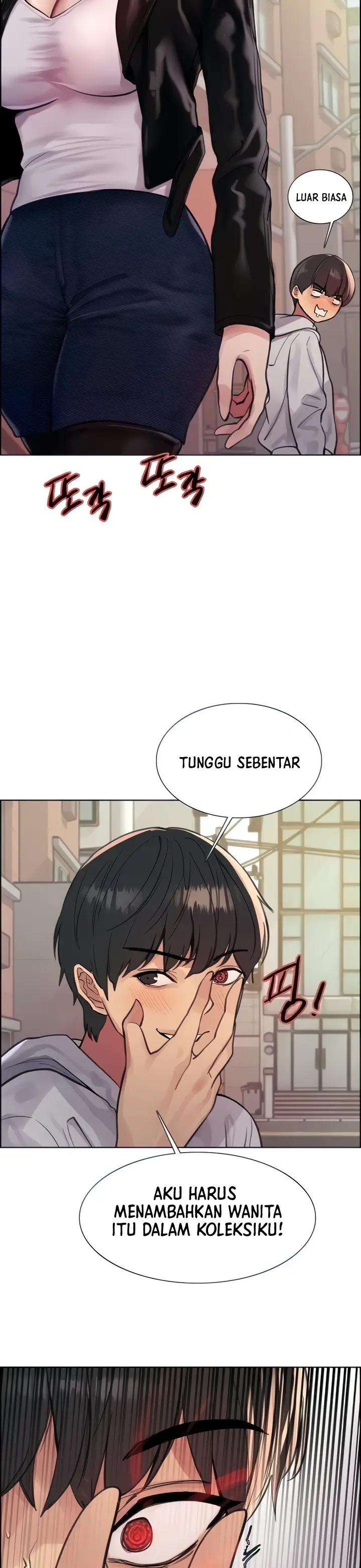 image-komik-sex-stopwatch-chapter-51-8/34