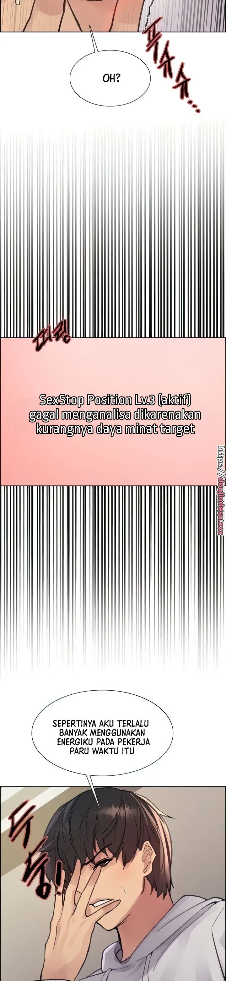 image-komik-sex-stopwatch-chapter-51-9/34