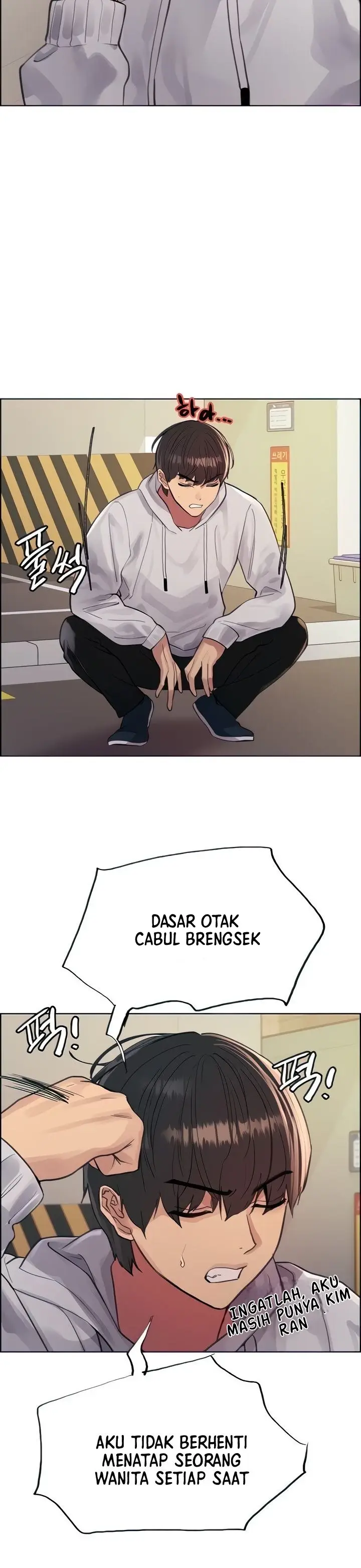 image-komik-sex-stopwatch-chapter-51-10/34