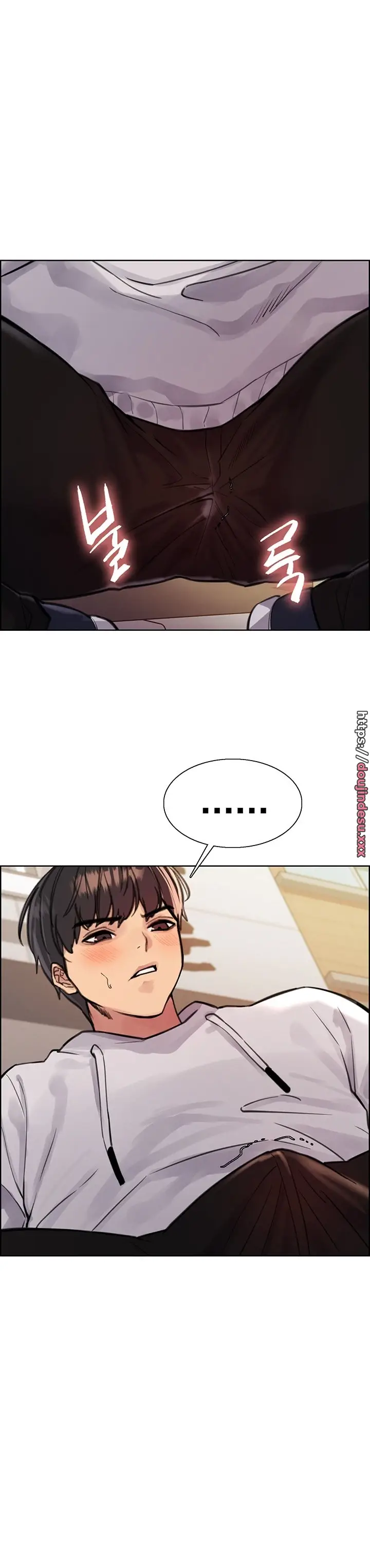 image-komik-sex-stopwatch-chapter-51-11/34