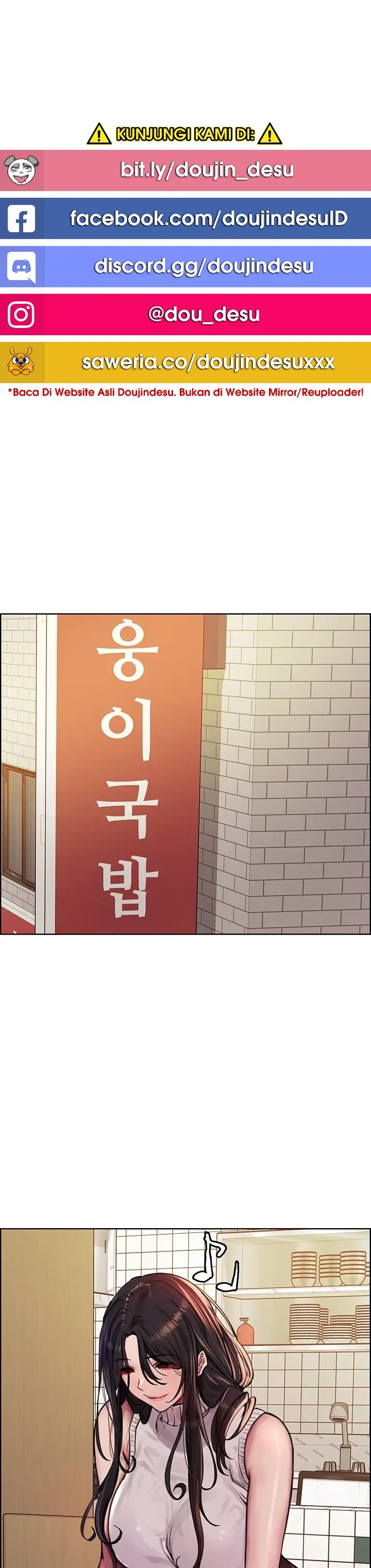 image-komik-sex-stopwatch-chapter-51-12/34