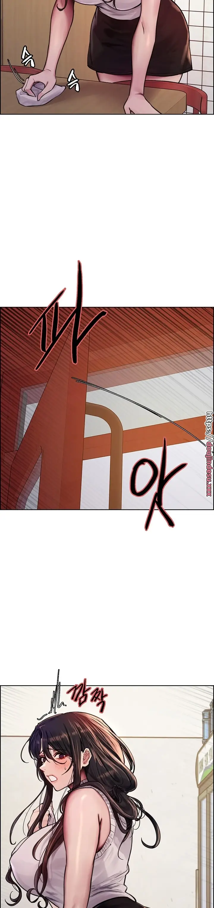 image-komik-sex-stopwatch-chapter-51-13/34