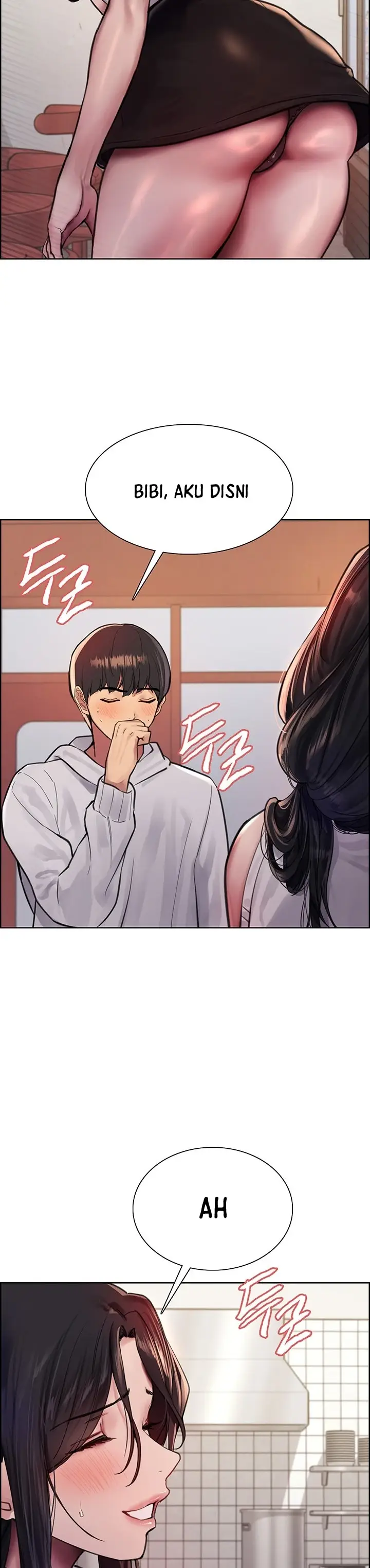 image-komik-sex-stopwatch-chapter-51-14/34