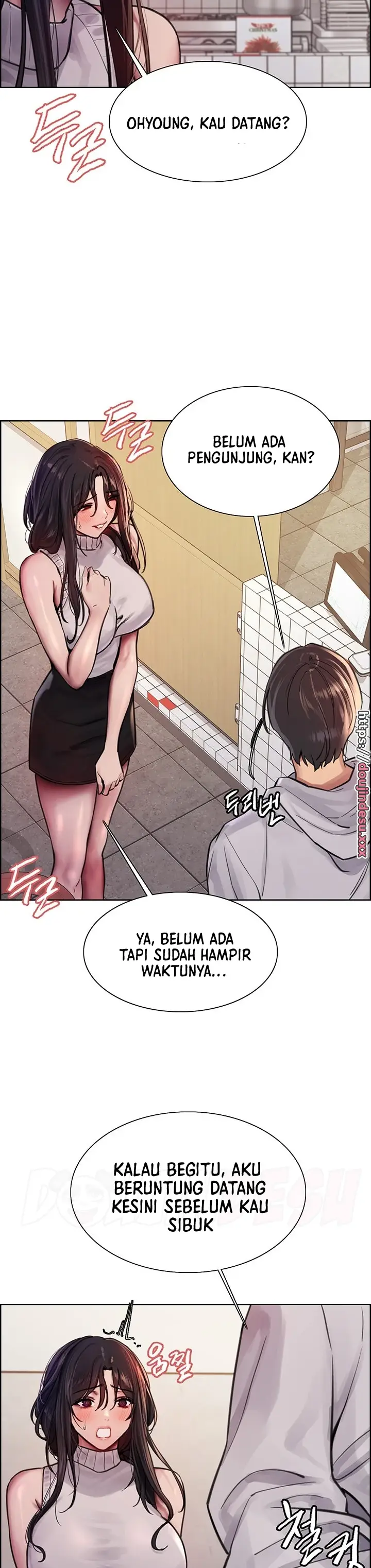 image-komik-sex-stopwatch-chapter-51-15/34