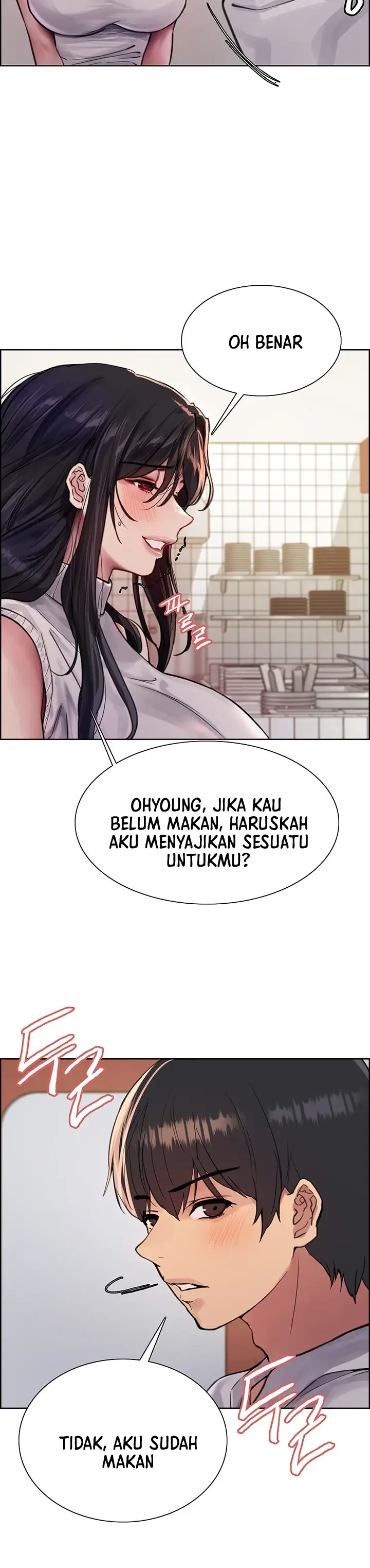 image-komik-sex-stopwatch-chapter-51-16/34