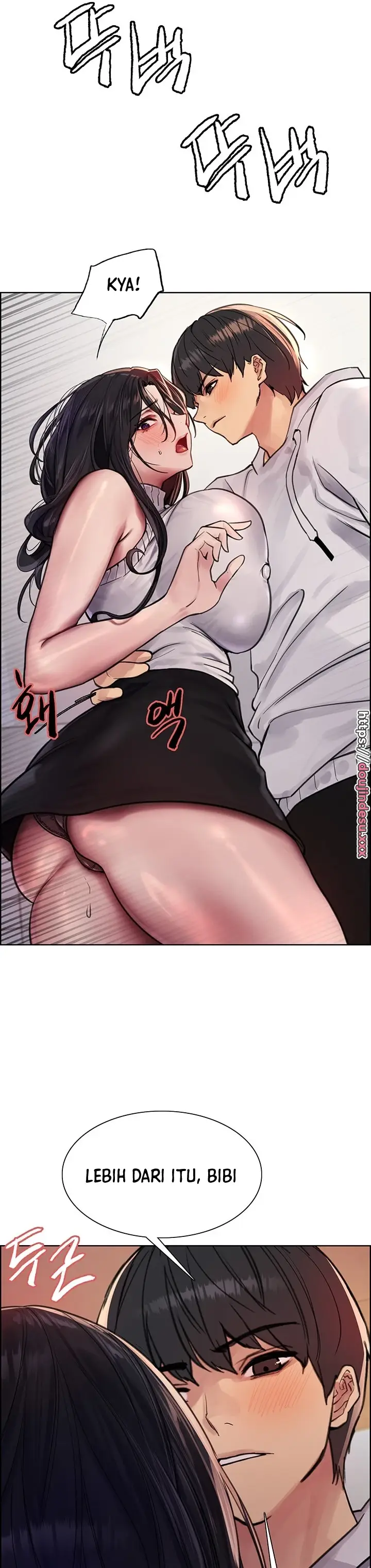 image-komik-sex-stopwatch-chapter-51-17/34
