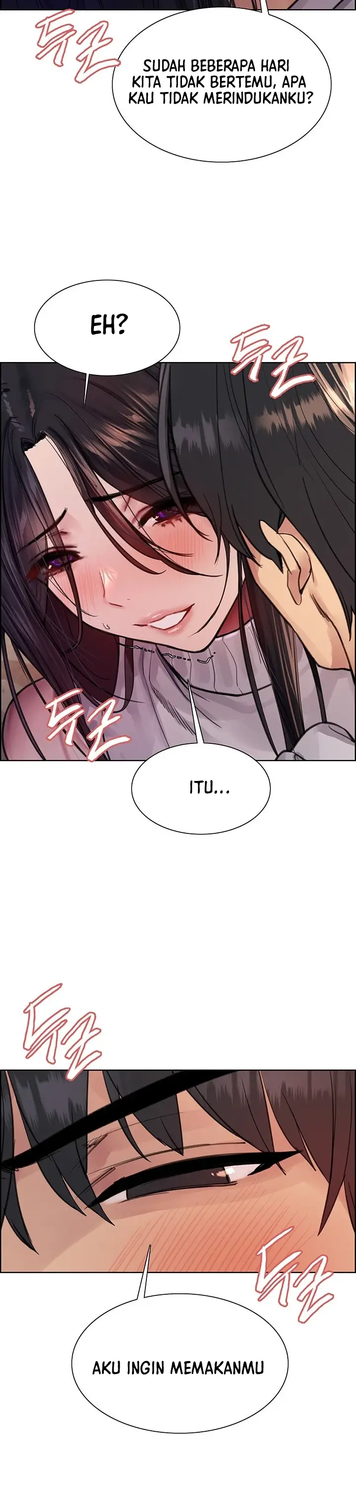 image-komik-sex-stopwatch-chapter-51-18/34