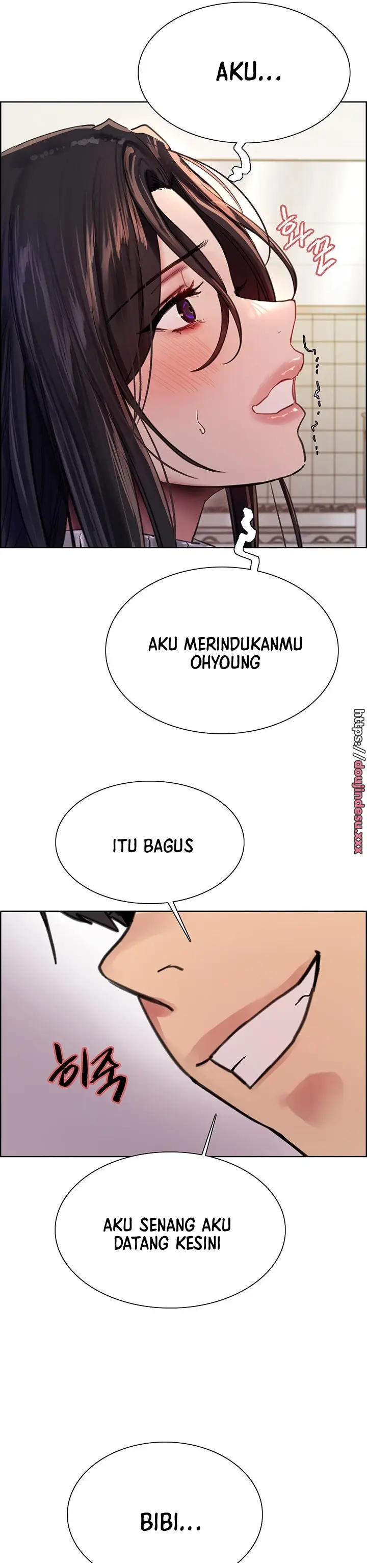 image-komik-sex-stopwatch-chapter-51-19/34