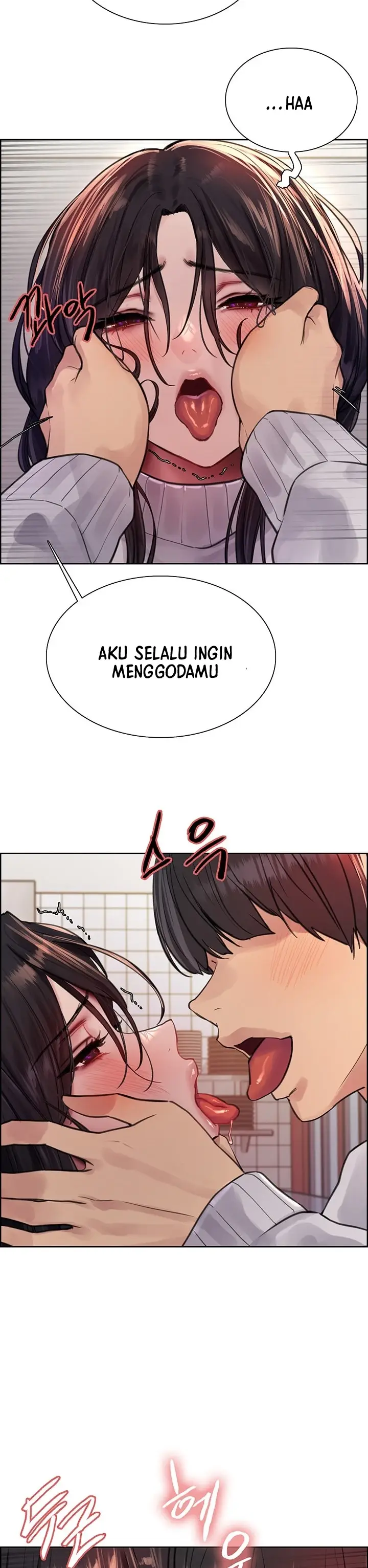 image-komik-sex-stopwatch-chapter-51-20/34