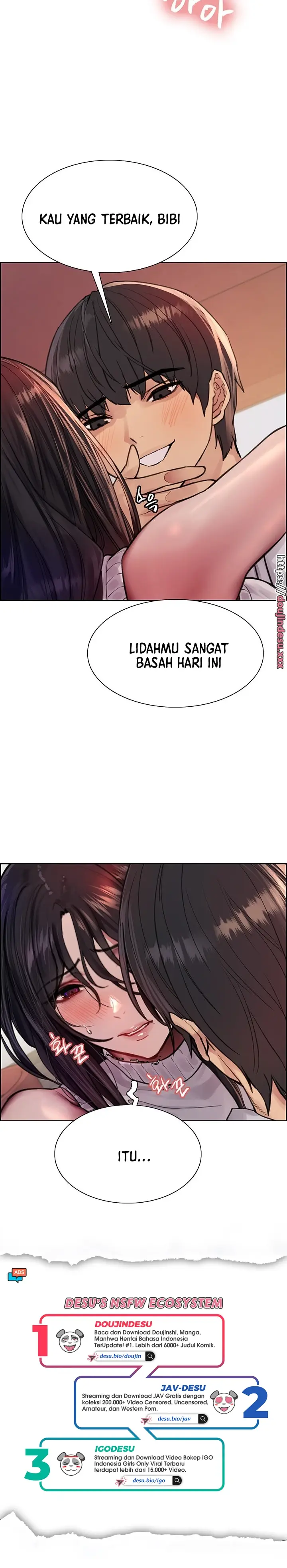 image-komik-sex-stopwatch-chapter-51-23/34