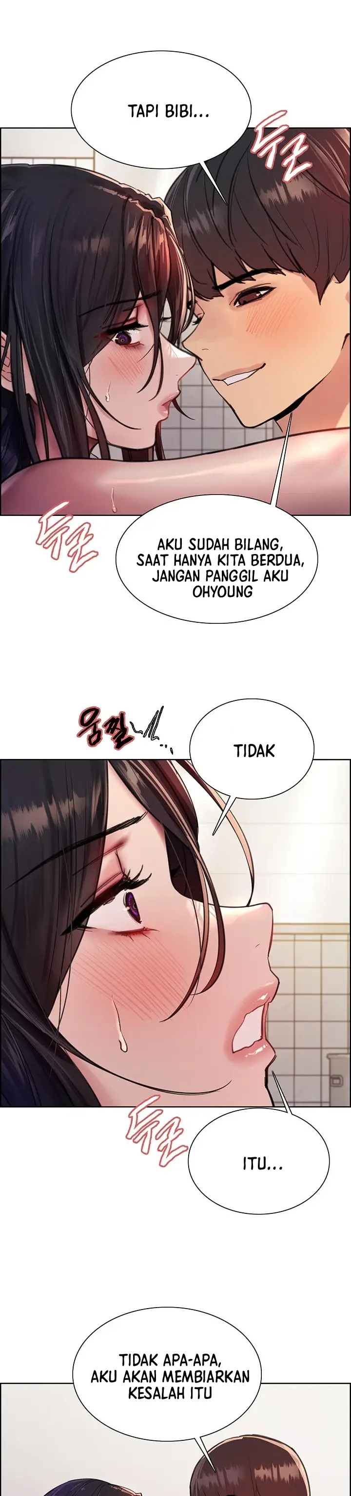 image-komik-sex-stopwatch-chapter-51-24/34