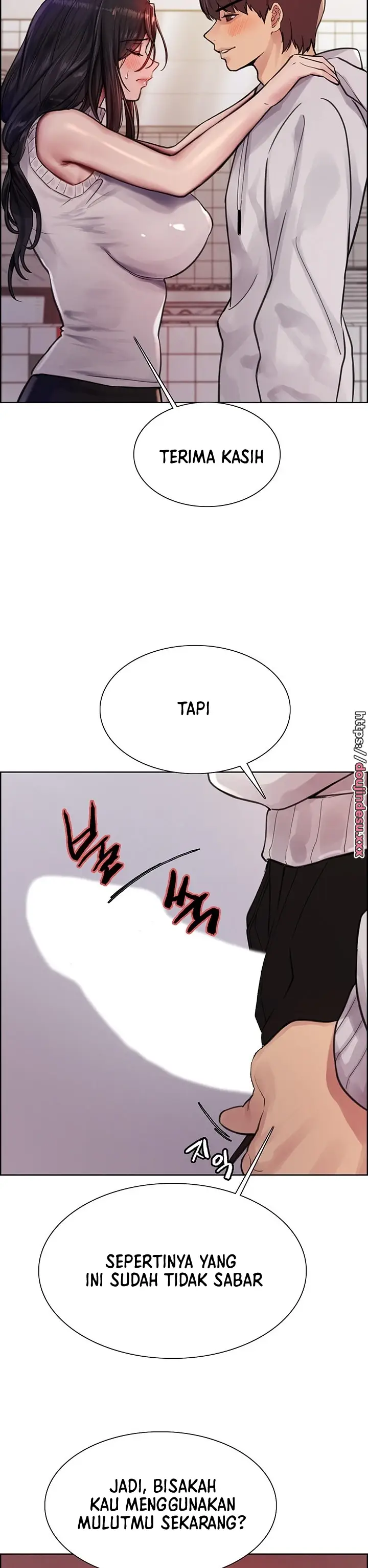 image-komik-sex-stopwatch-chapter-51-25/34