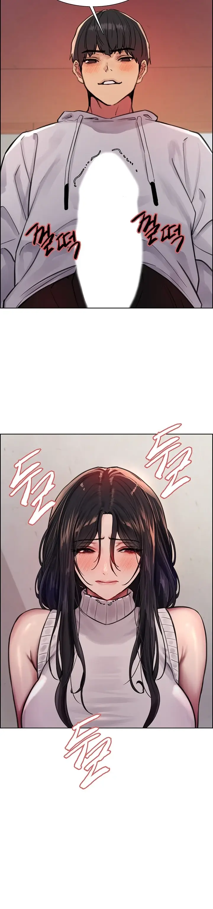 image-komik-sex-stopwatch-chapter-51-26/34