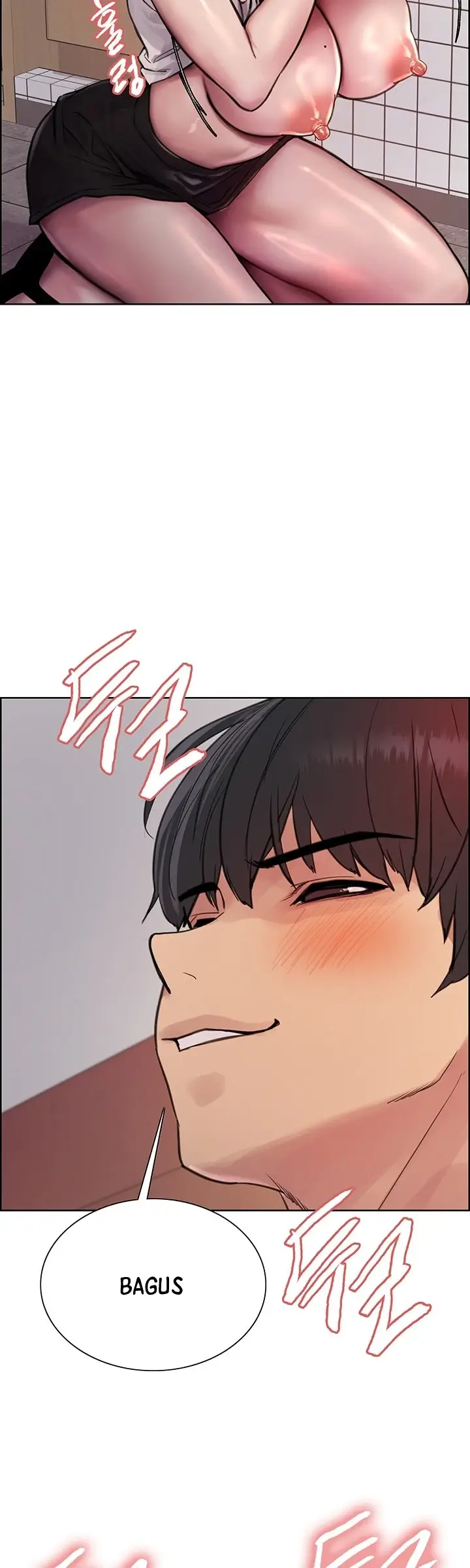 image-komik-sex-stopwatch-chapter-51-28/34