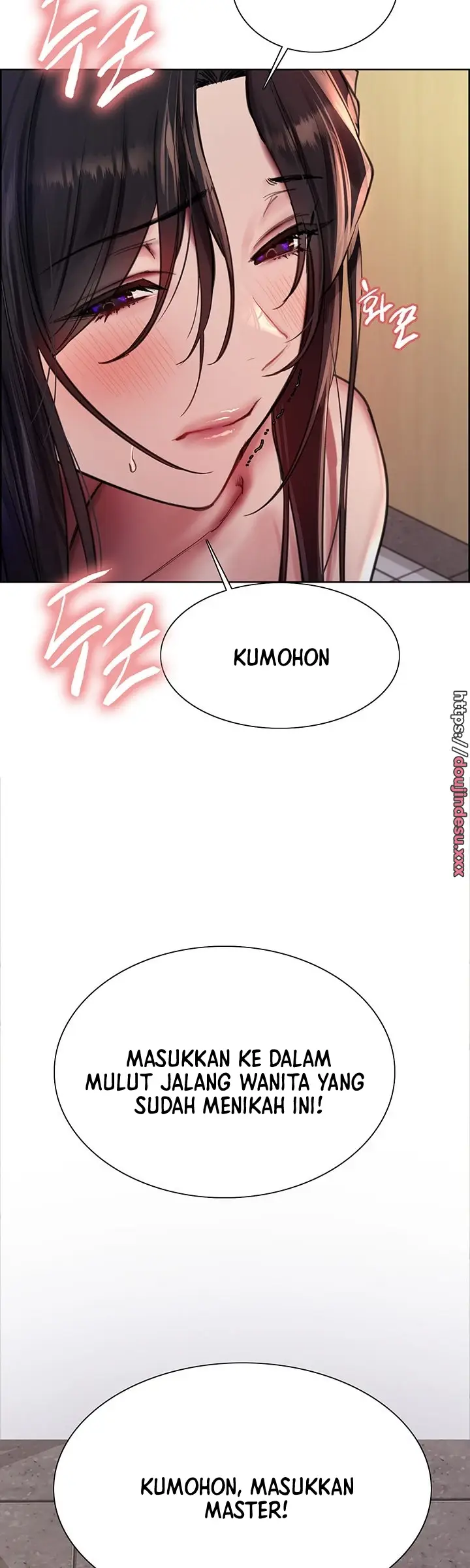 image-komik-sex-stopwatch-chapter-51-31/34