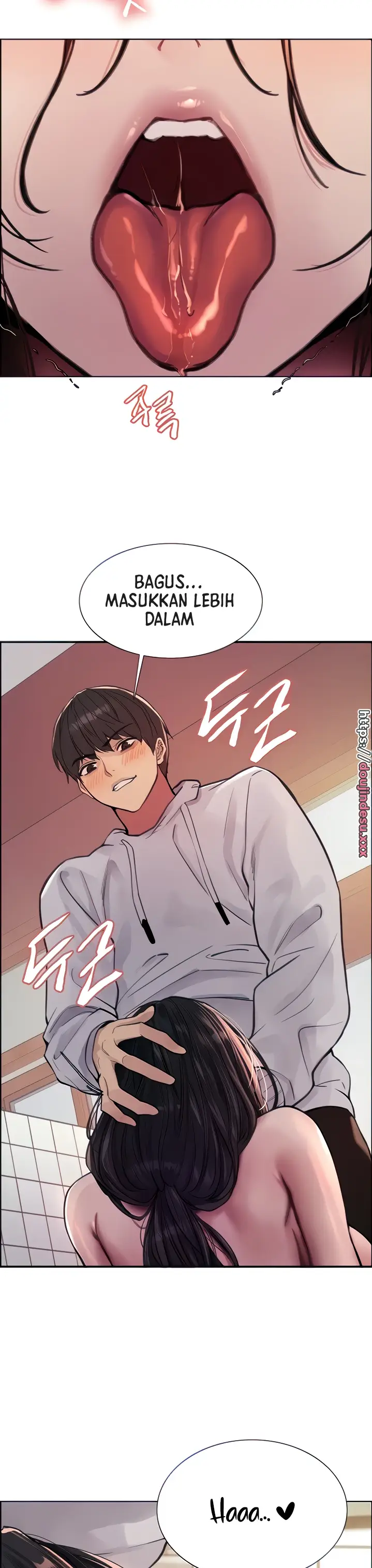 image-komik-sex-stopwatch-chapter-52-1/36