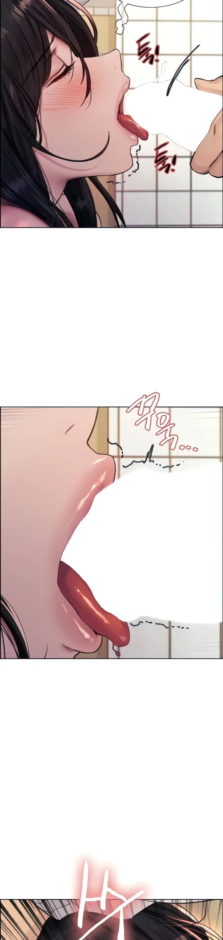 image-komik-sex-stopwatch-chapter-52-2/36