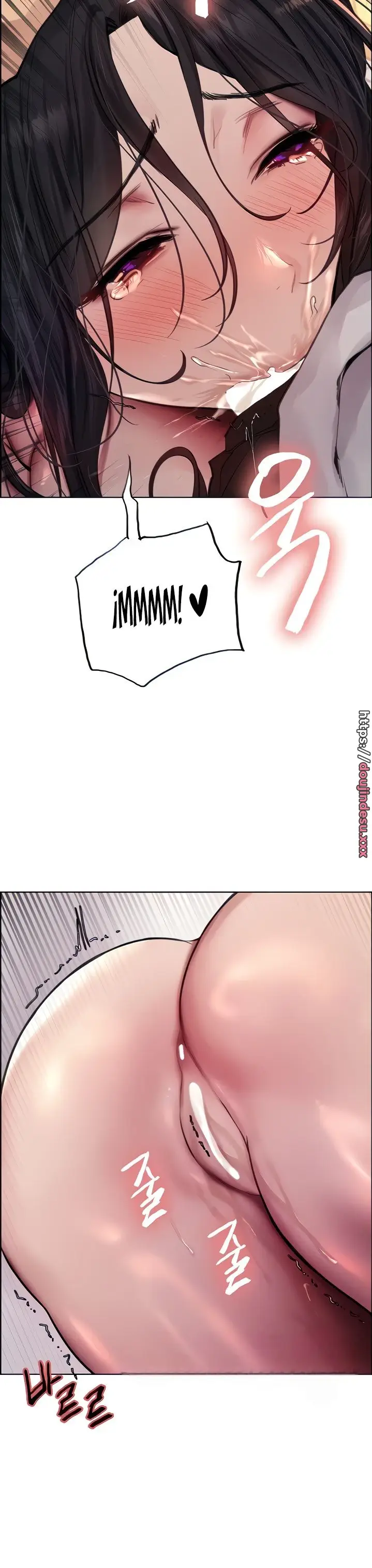 image-komik-sex-stopwatch-chapter-52-3/36