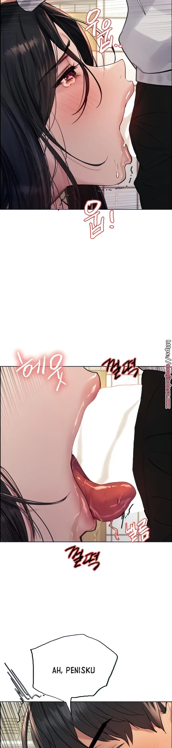 image-komik-sex-stopwatch-chapter-52-5/36