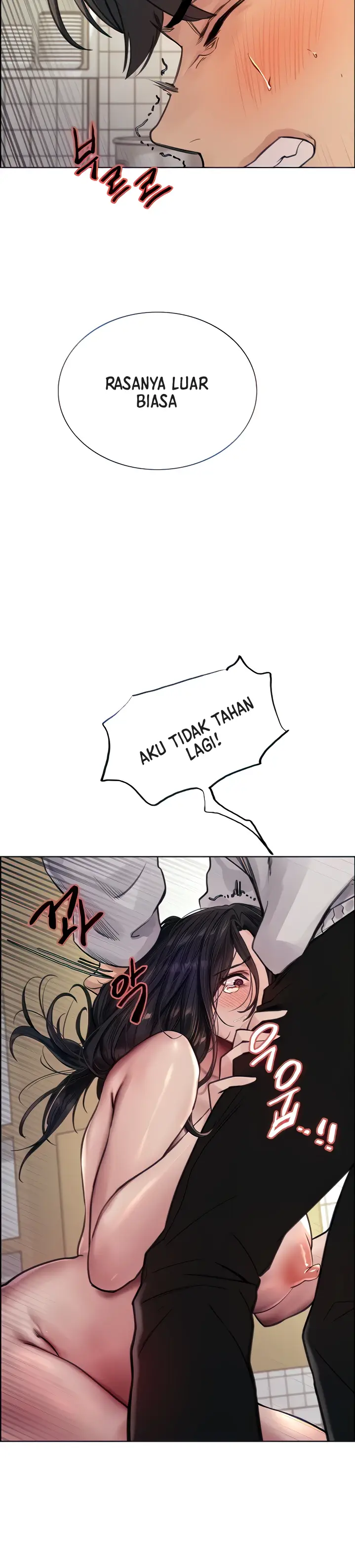 image-komik-sex-stopwatch-chapter-52-6/36