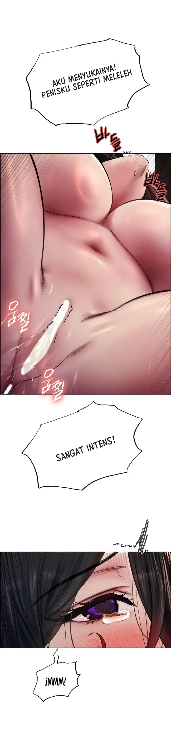 image-komik-sex-stopwatch-chapter-52-7/36