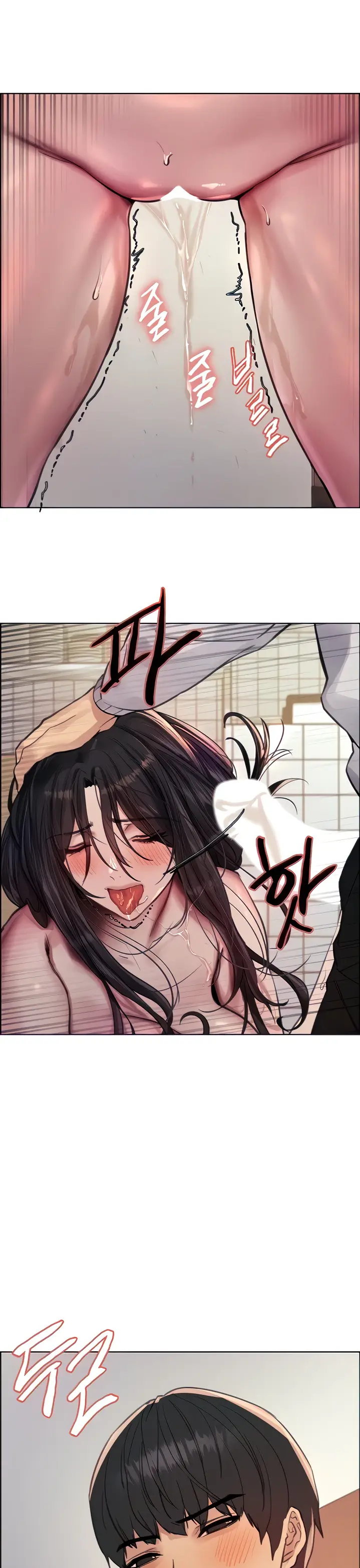 image-komik-sex-stopwatch-chapter-52-8/36